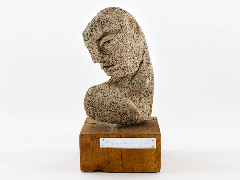 scultura